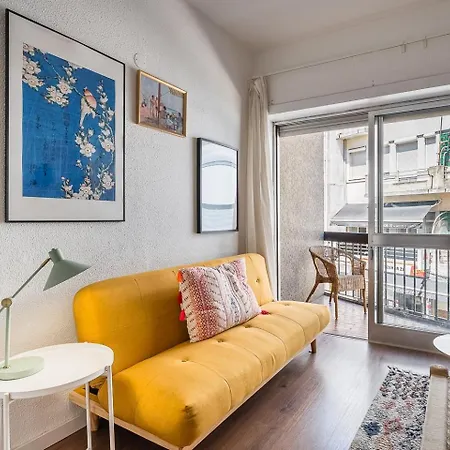 Guestready - One Amazing Hideout In * Oporto