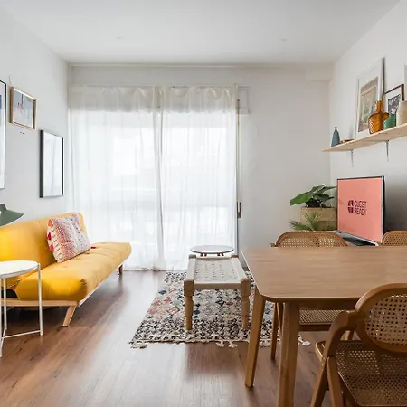 Guestready - One Amazing Hideout In * Oporto