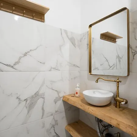 Guestready - One Amazing Hideout In Apartamento Oporto