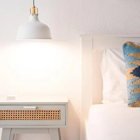 Guestready - One Amazing Hideout In Apartamento