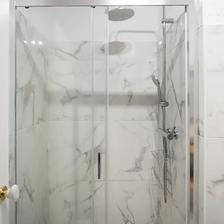 Guestready - One Amazing Hideout In Apartamento *