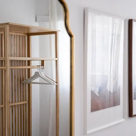 Guestready - One Amazing Hideout In Oporto